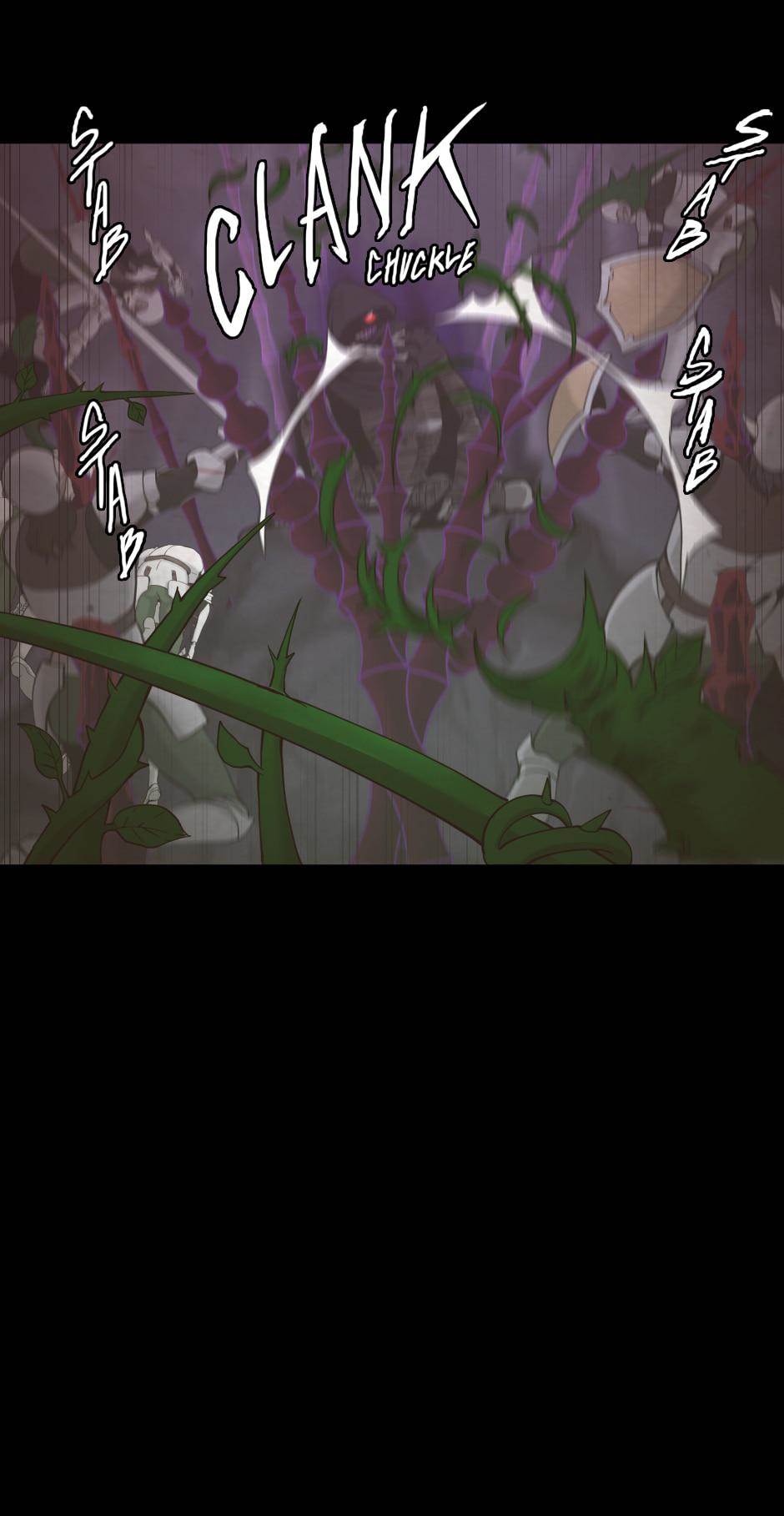 Read The Beginning After the End (ID) Manga Online