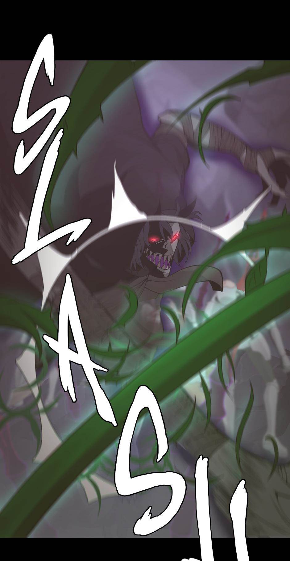 Read The Beginning After the End (ID) Manga Online