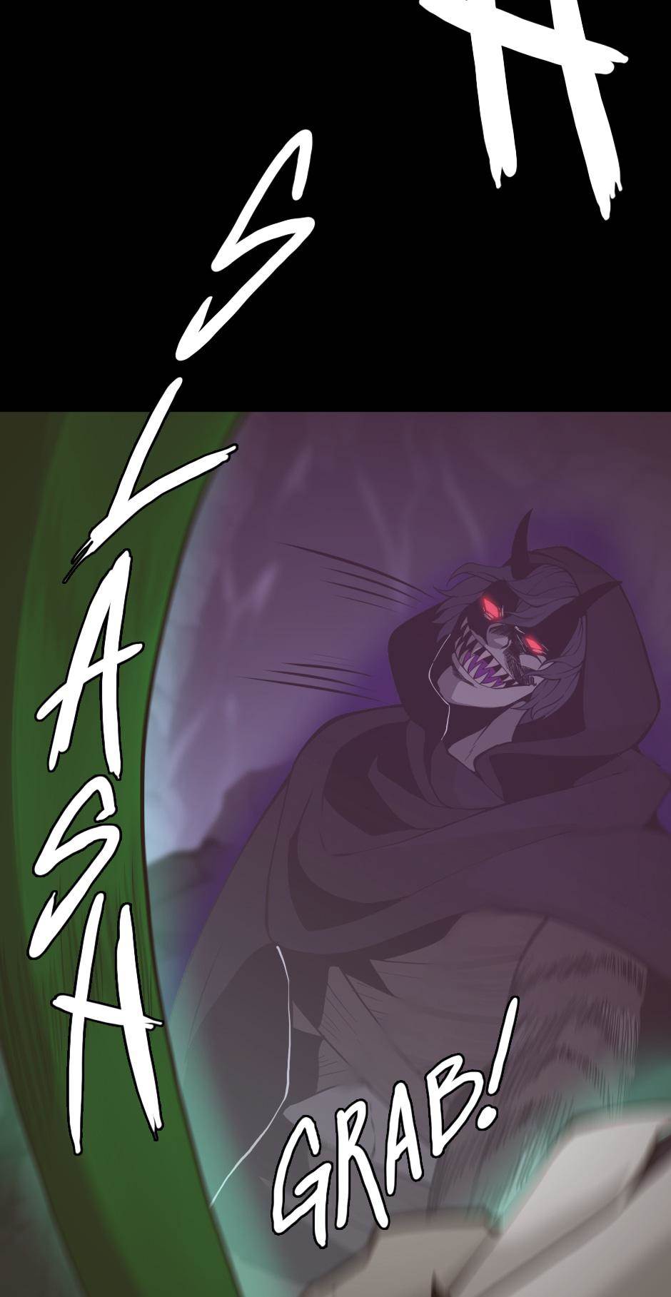 Read The Beginning After the End (ID) Manga Online