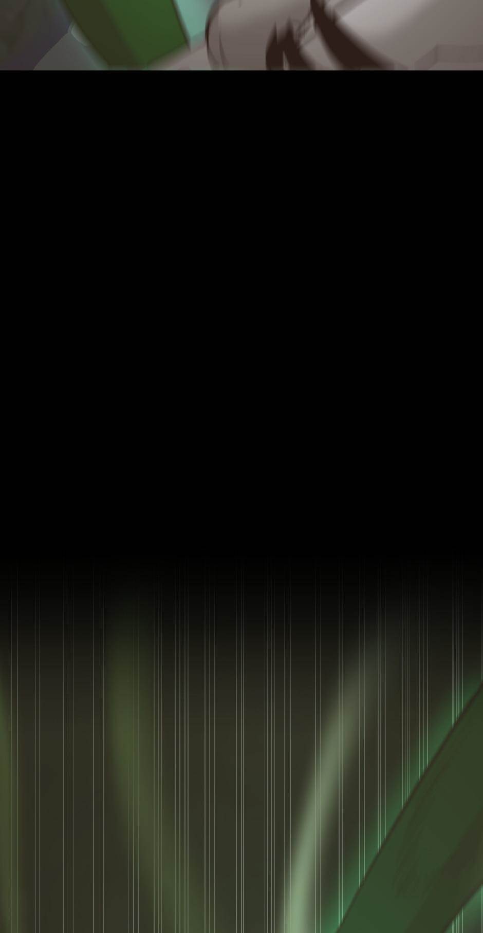 Read The Beginning After the End (ID) Manga Online