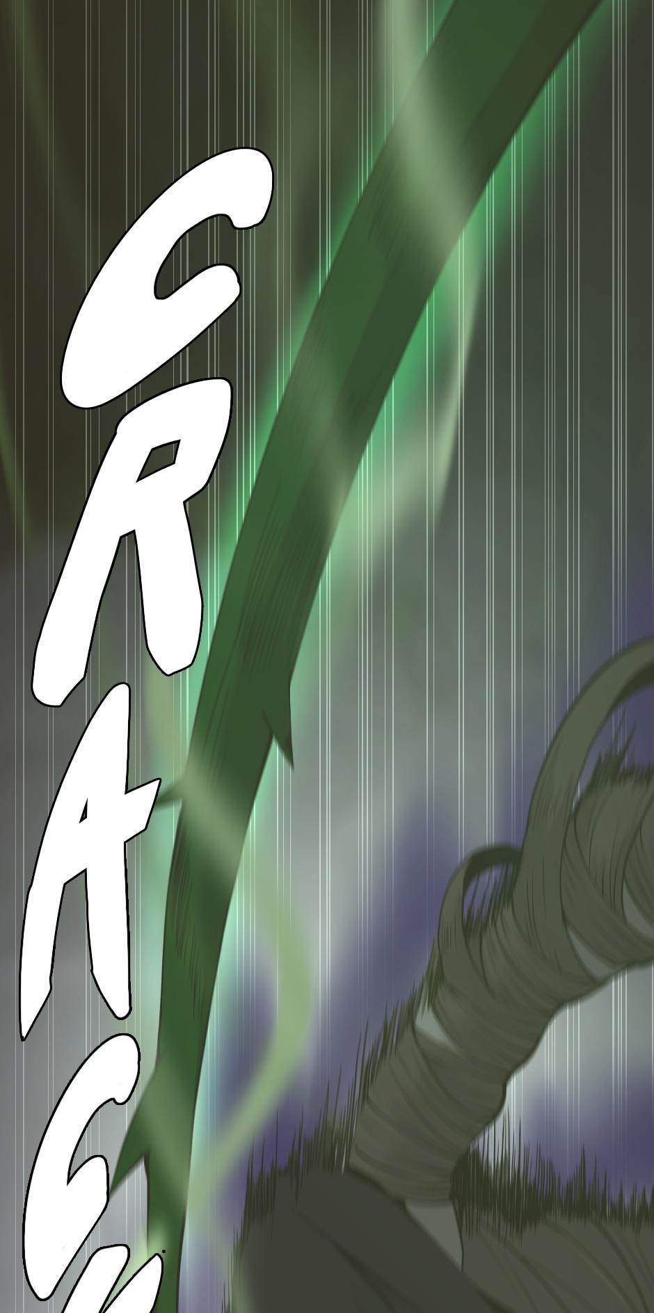 Read The Beginning After the End (ID) Manga Online