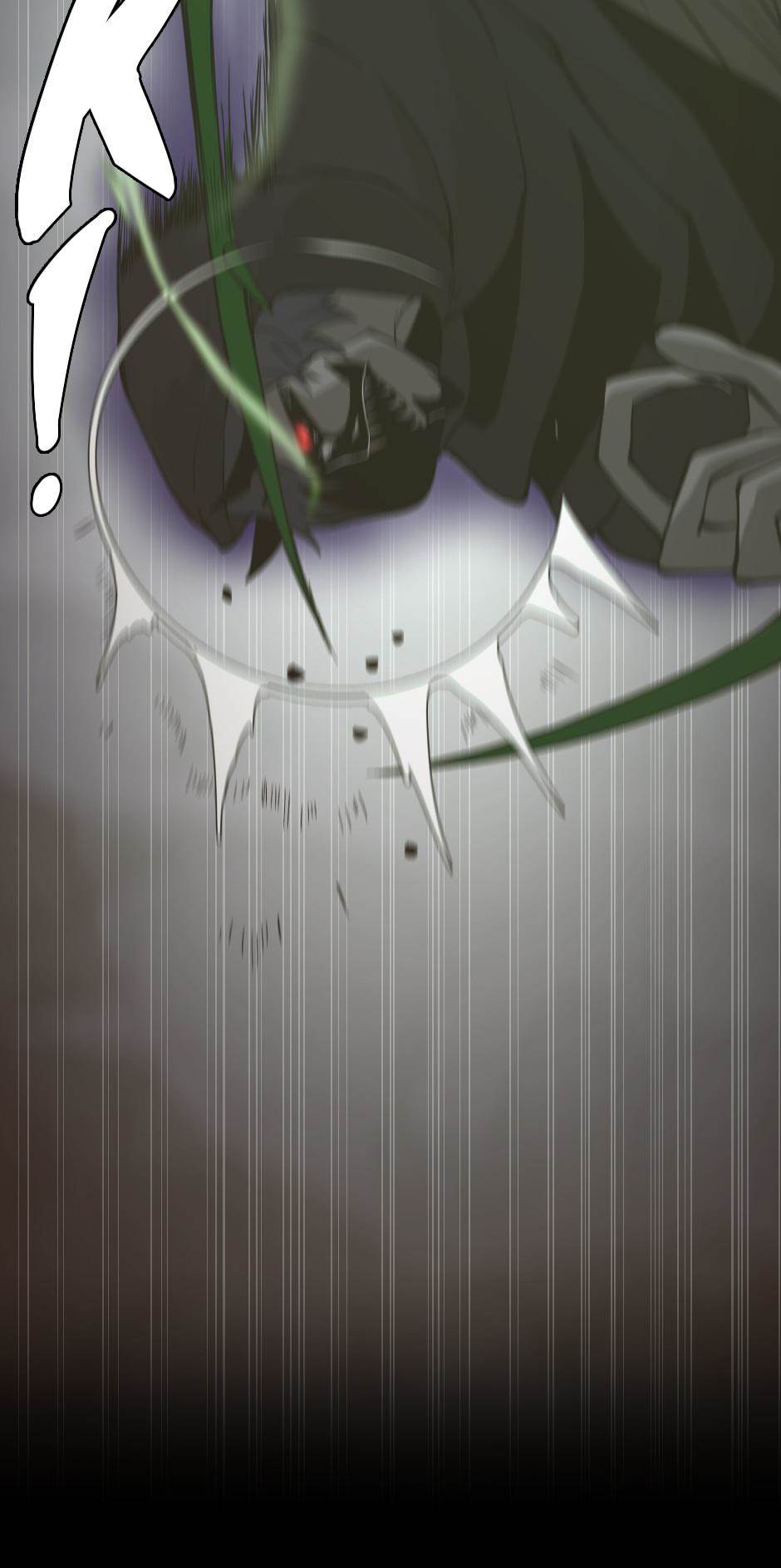 Read The Beginning After the End (ID) Manga Online