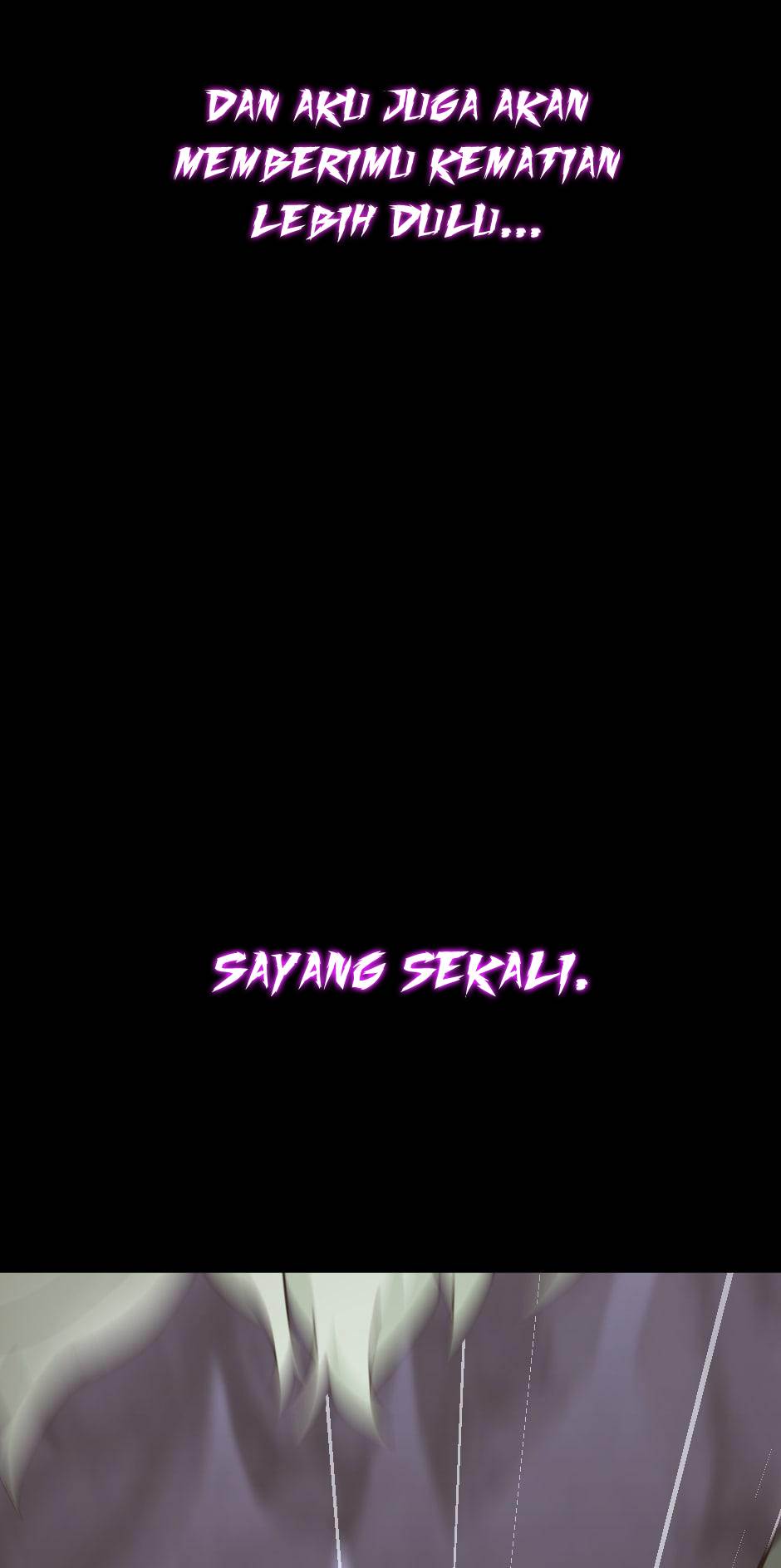 Read The Beginning After the End (ID) Manga Online