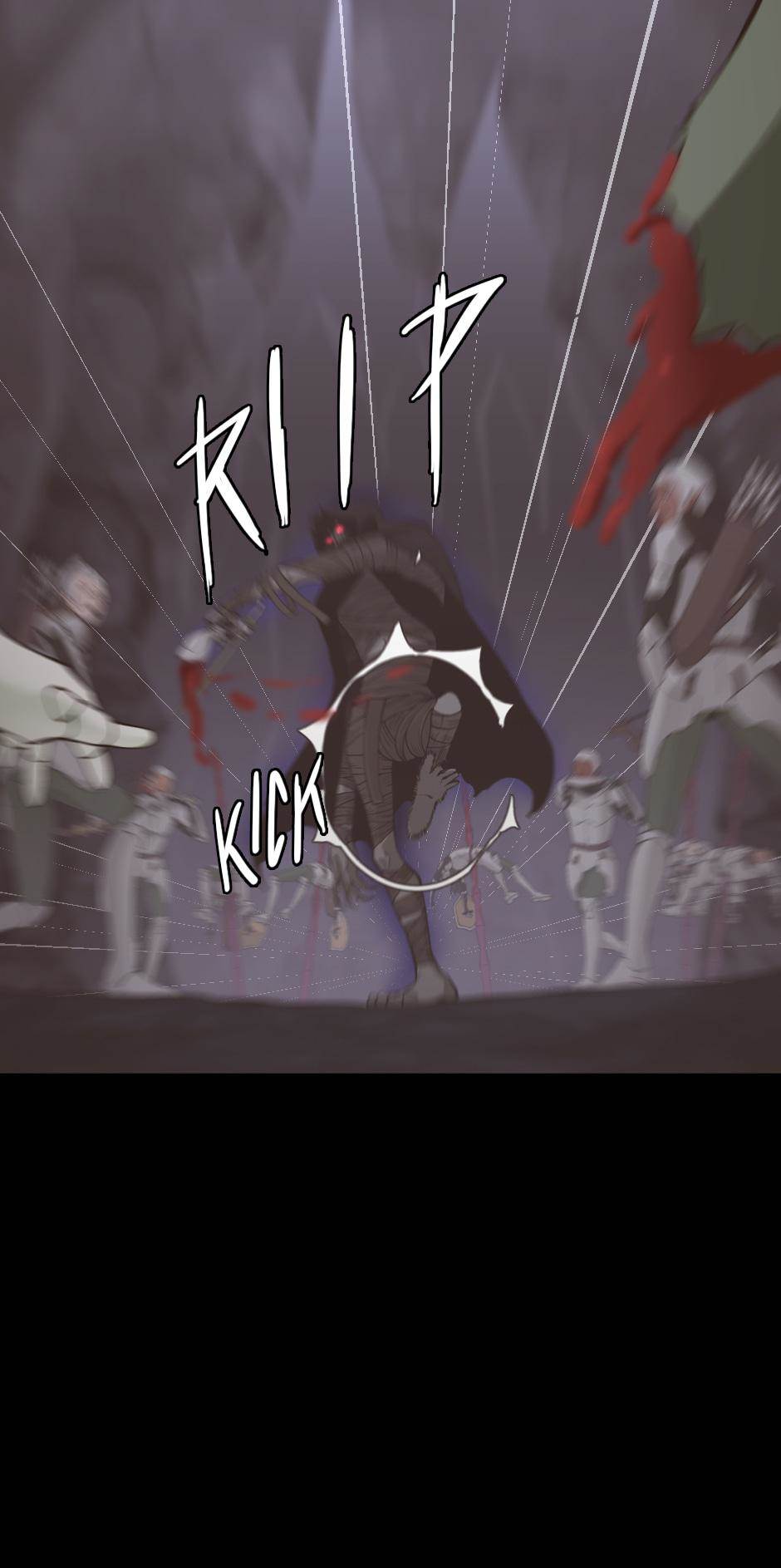 Read The Beginning After the End (ID) Manga Online