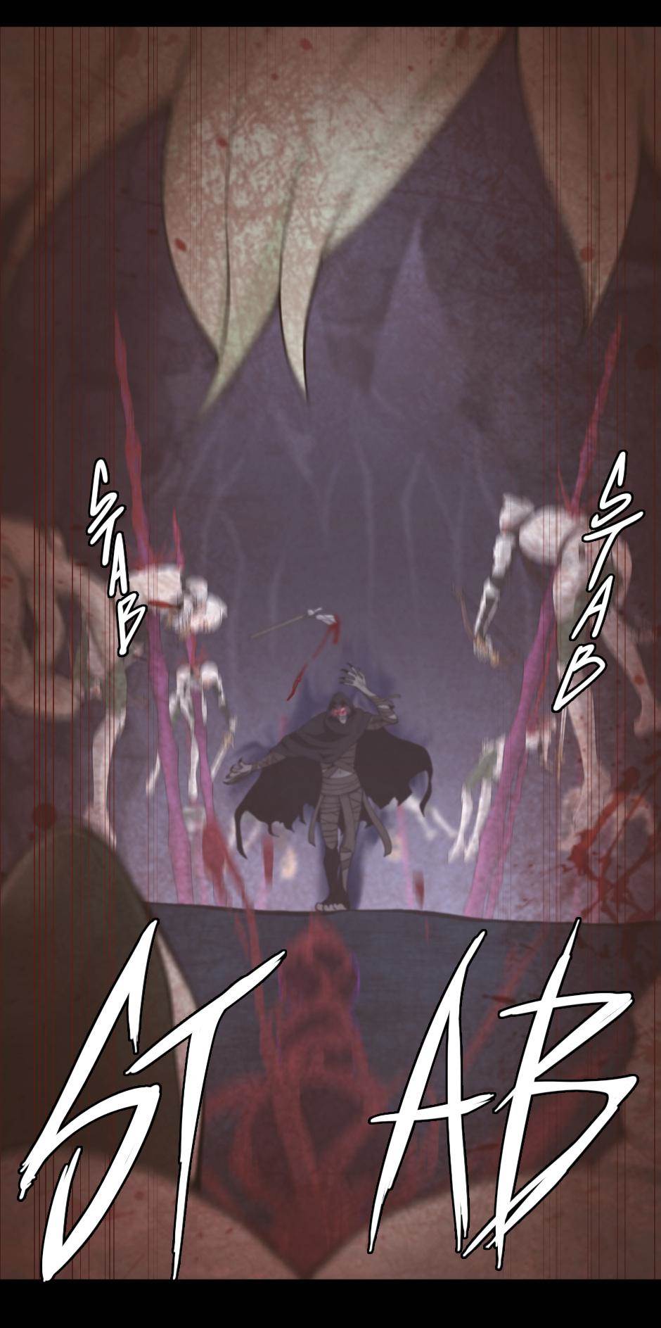 Read The Beginning After the End (ID) Manga Online