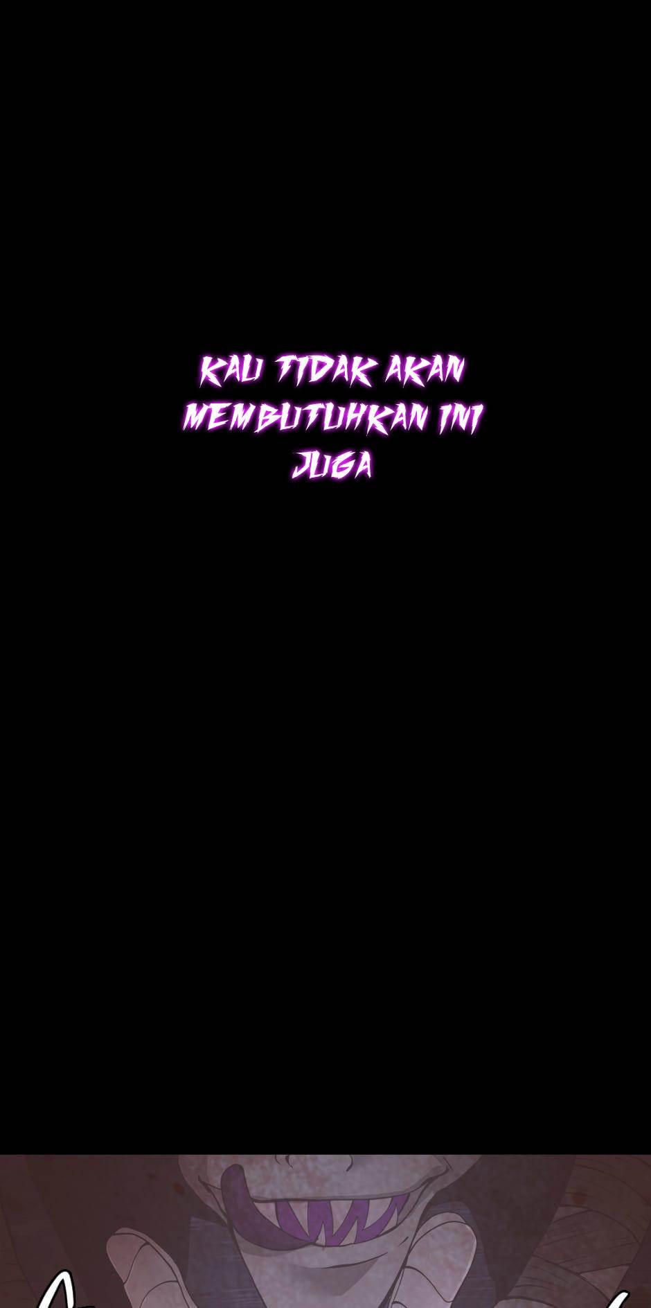 Read The Beginning After the End (ID) Manga Online