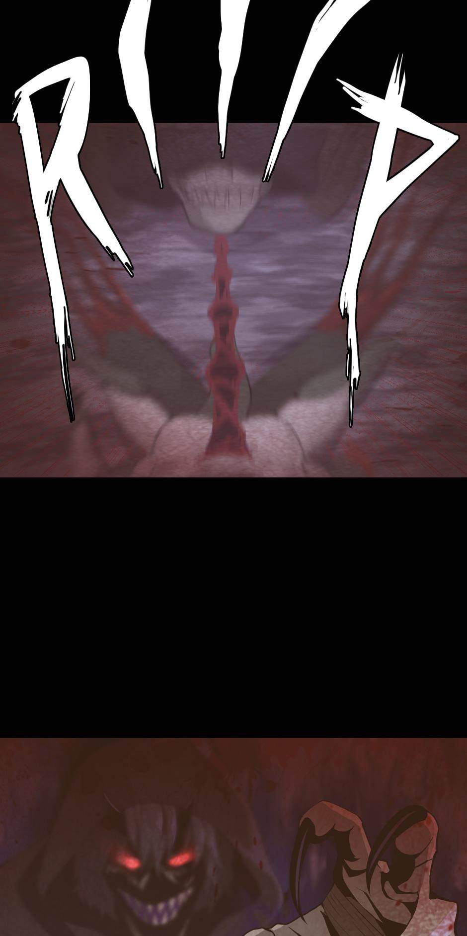 Read The Beginning After the End (ID) Manga Online