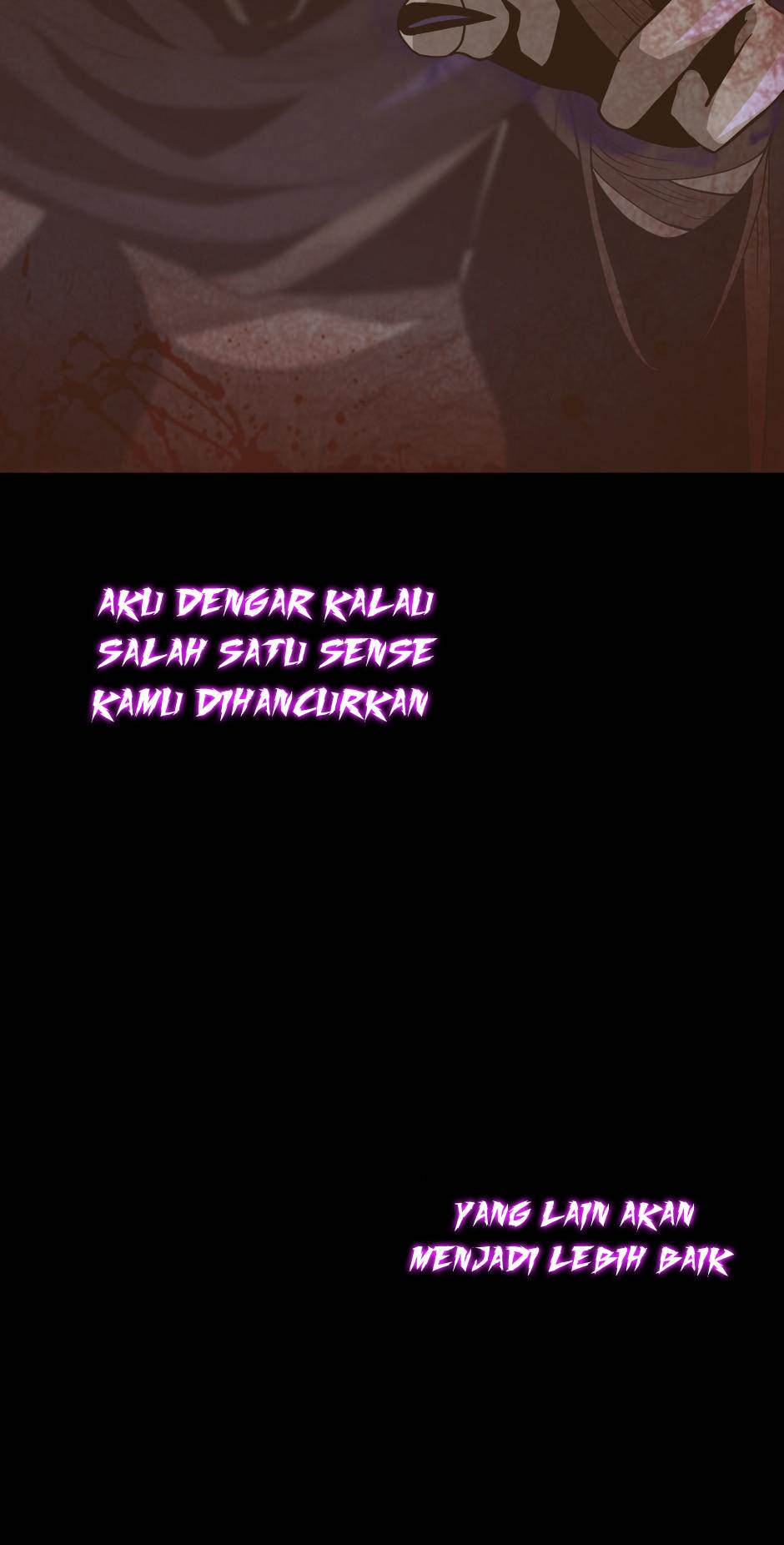 Read The Beginning After the End (ID) Manga Online