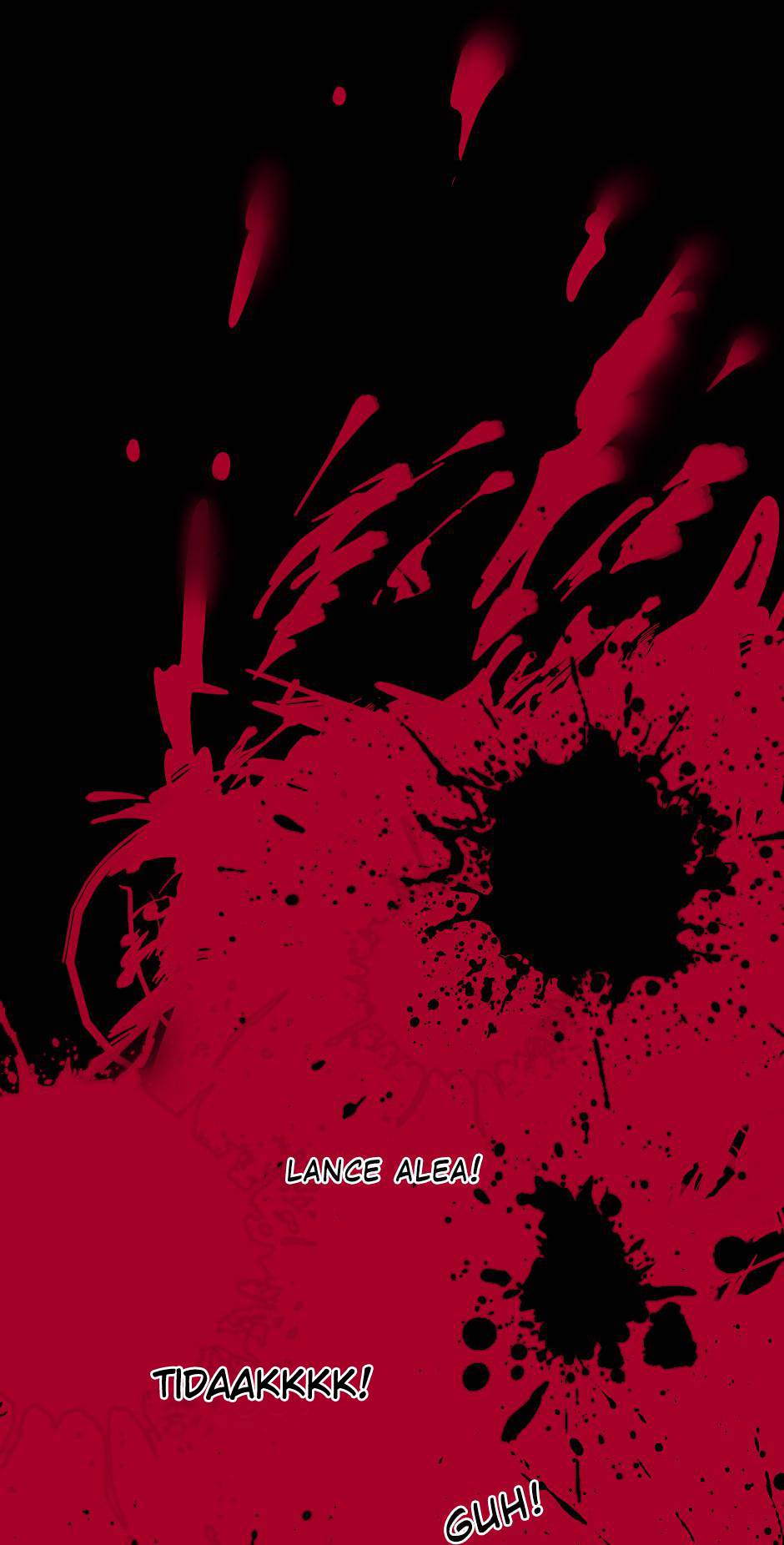 Read The Beginning After the End (ID) Manga Online