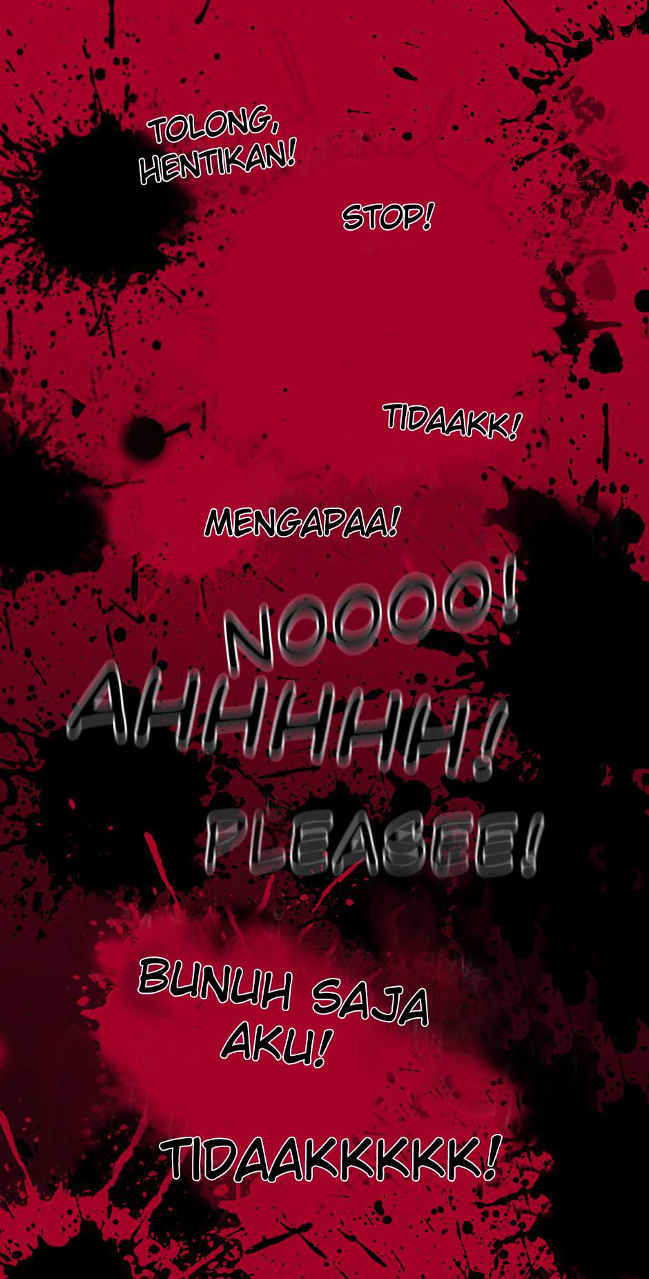 Read The Beginning After the End (ID) Manga Online