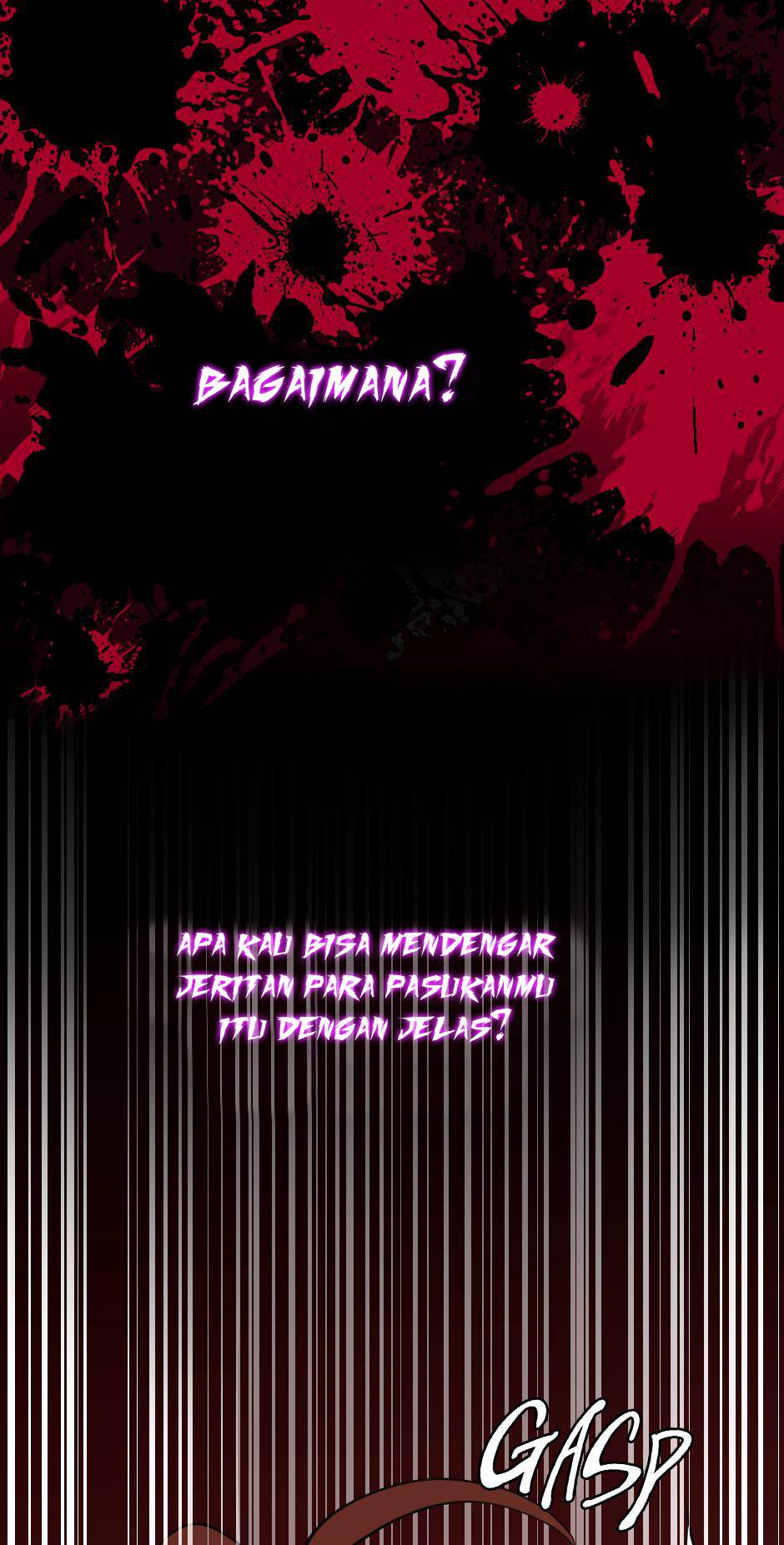 Read The Beginning After the End (ID) Manga Online