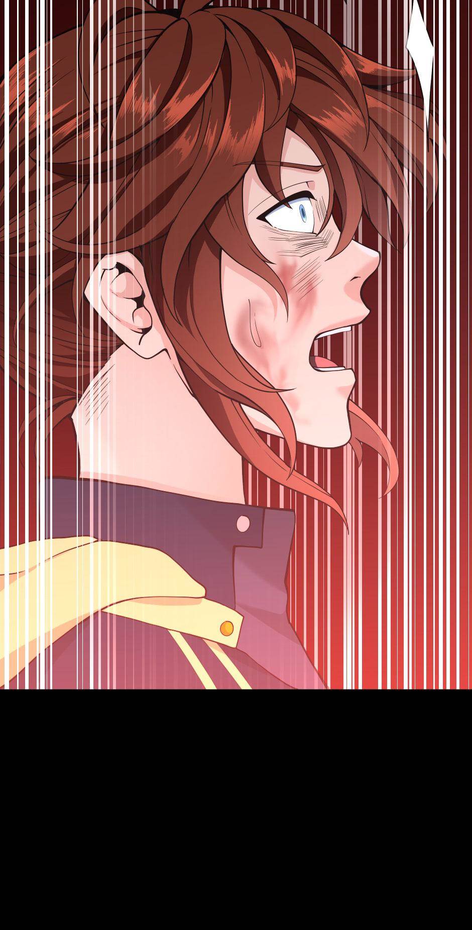 Read The Beginning After the End (ID) Manga Online