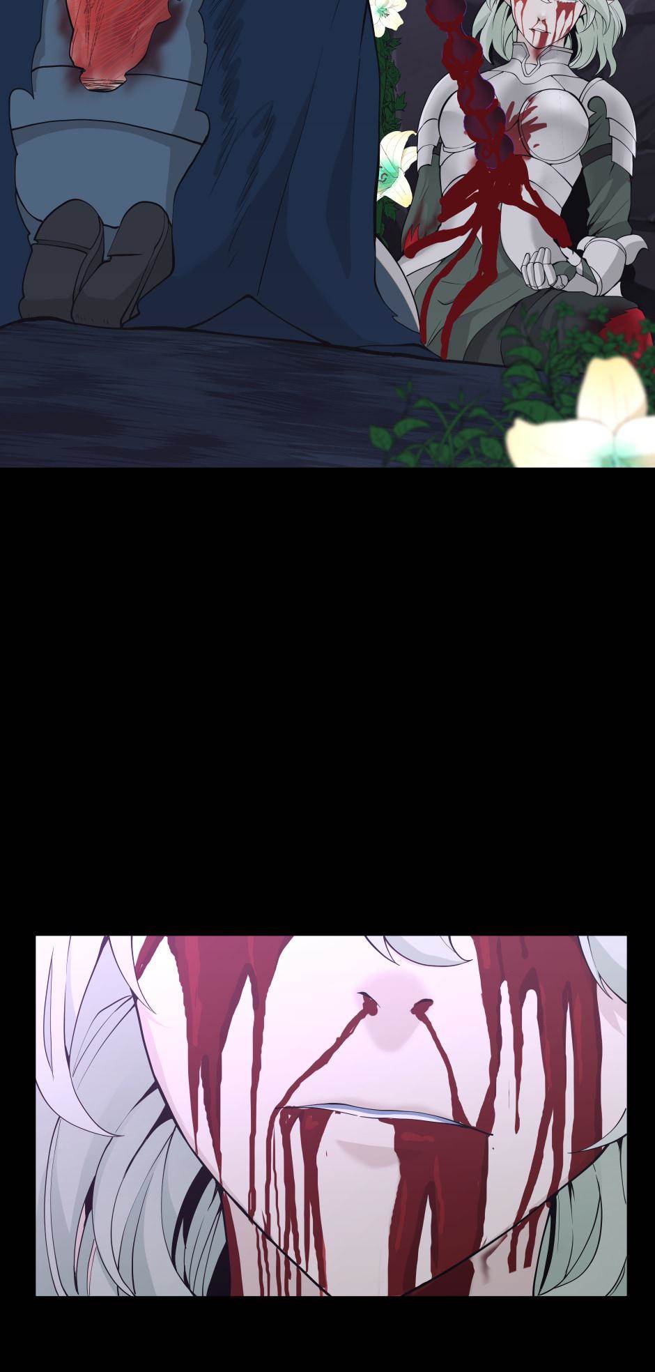 Read The Beginning After the End (ID) Manga Online