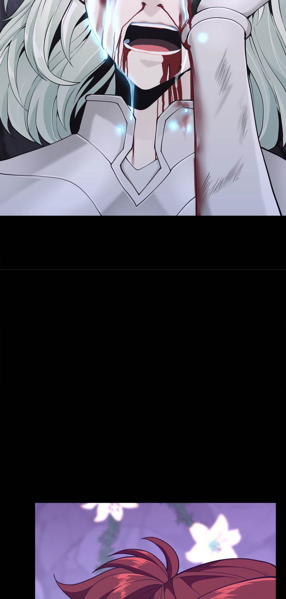 Read The Beginning After the End (ID) Manga Online