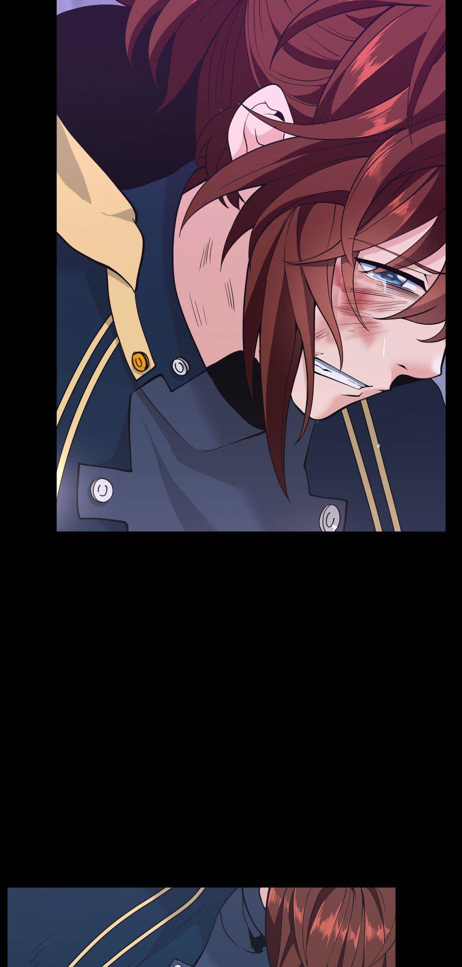 Read The Beginning After the End (ID) Manga Online