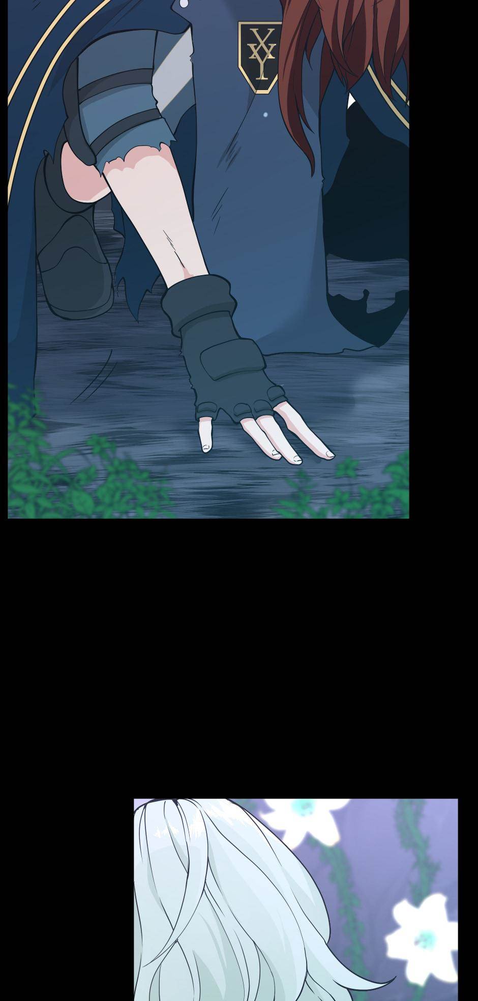 Read The Beginning After the End (ID) Manga Online