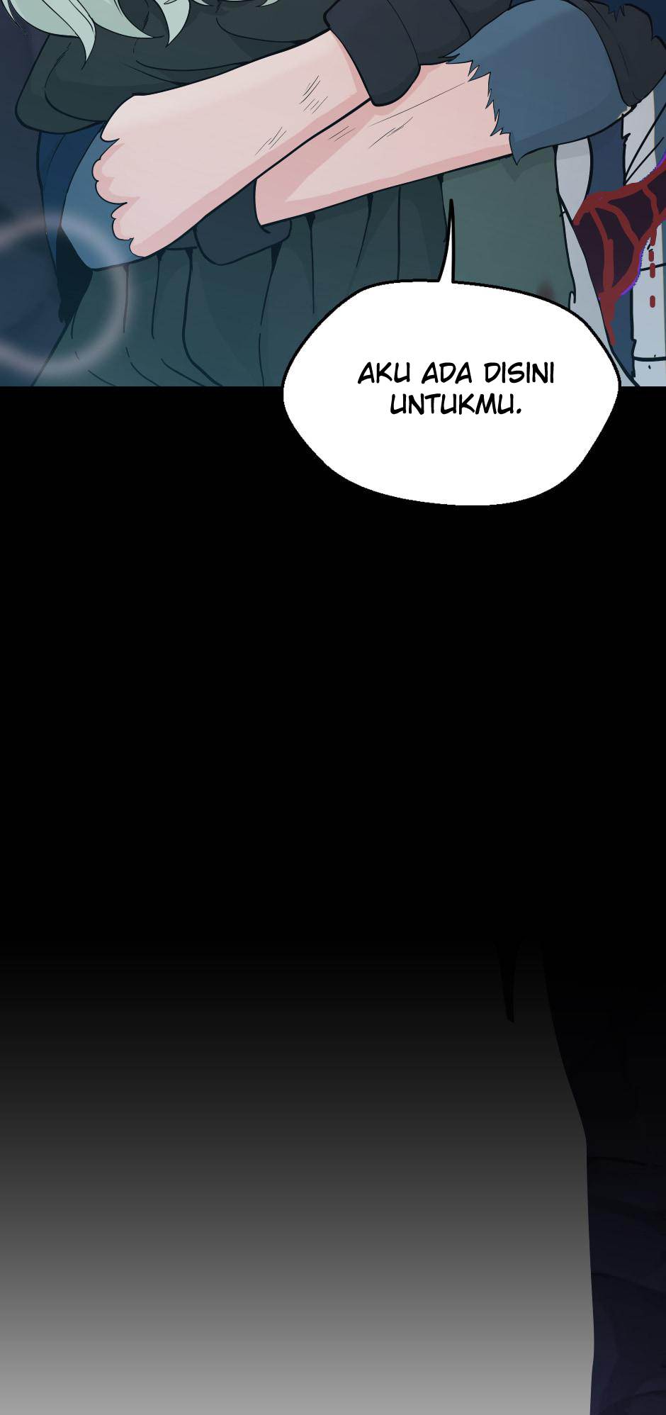 Read The Beginning After the End (ID) Manga Online