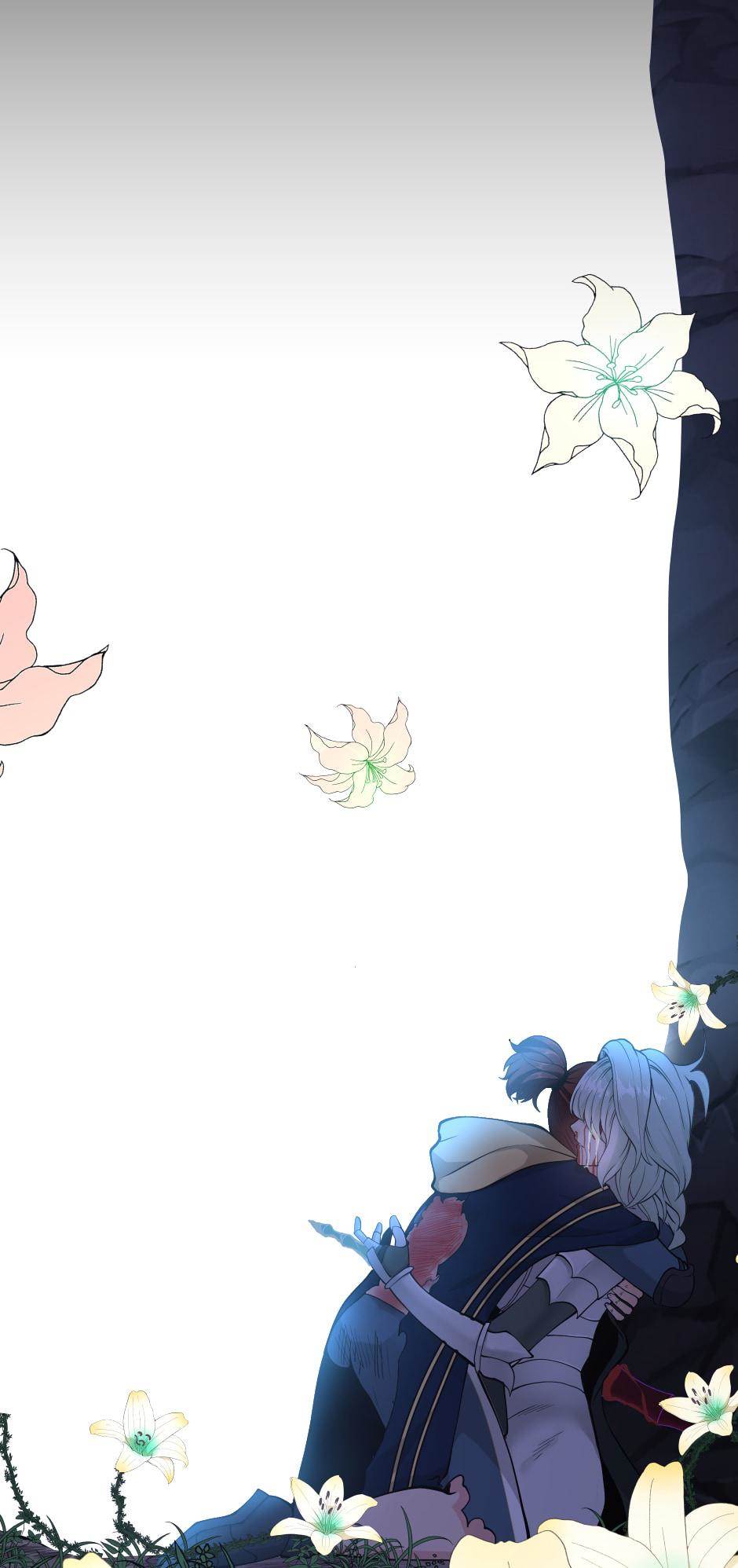 Read The Beginning After the End (ID) Manga Online