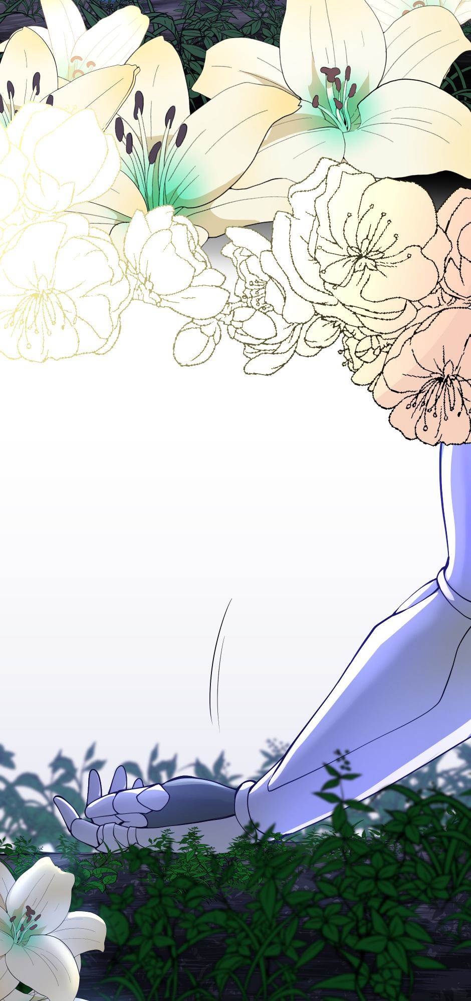 Read The Beginning After the End (ID) Manga Online