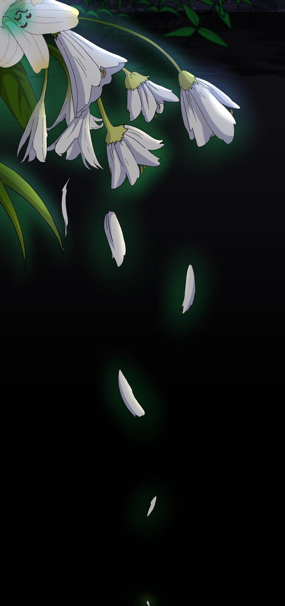 Read The Beginning After the End (ID) Manga Online