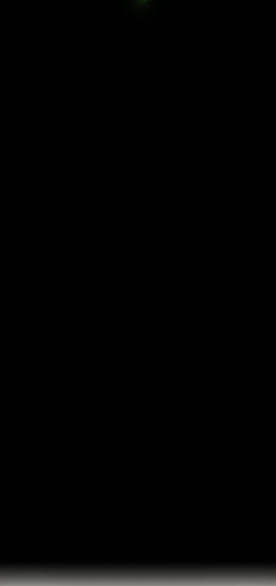 Read The Beginning After the End (ID) Manga Online