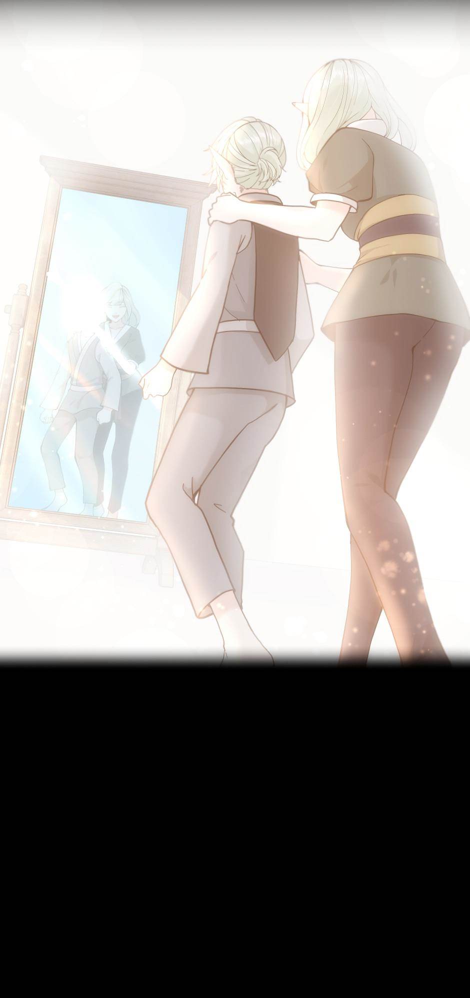 Read The Beginning After the End (ID) Manga Online