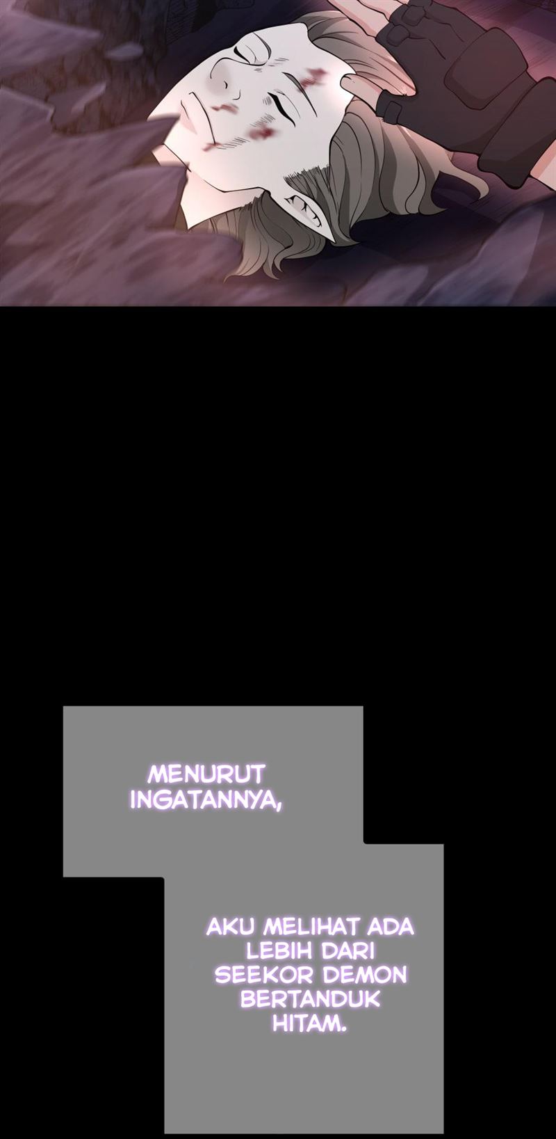 Read The Beginning After the End (ID) Manga Online