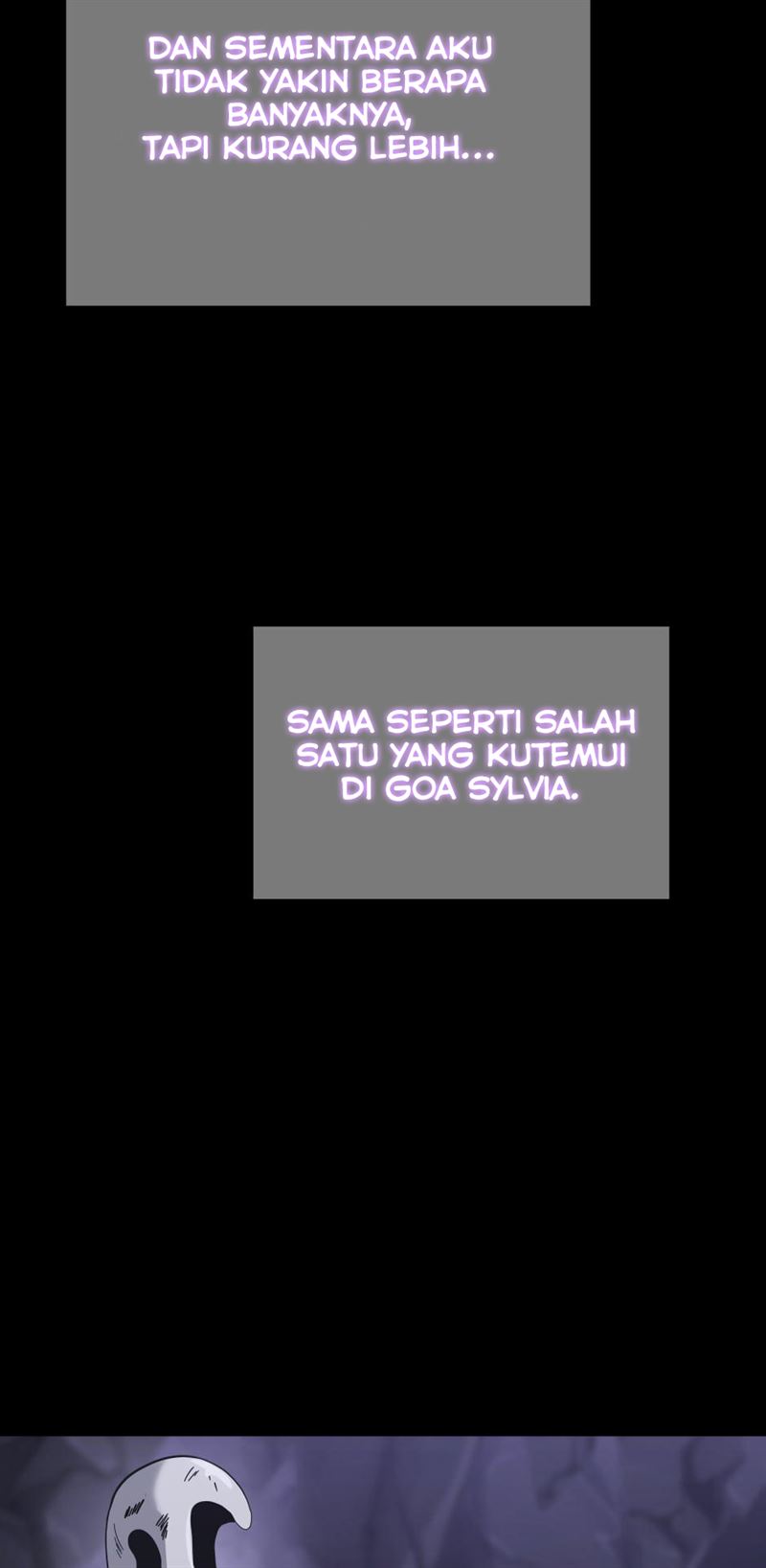 Read The Beginning After the End (ID) Manga Online