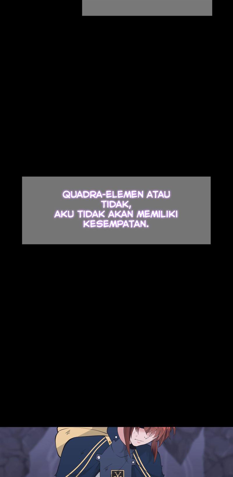 Read The Beginning After the End (ID) Manga Online