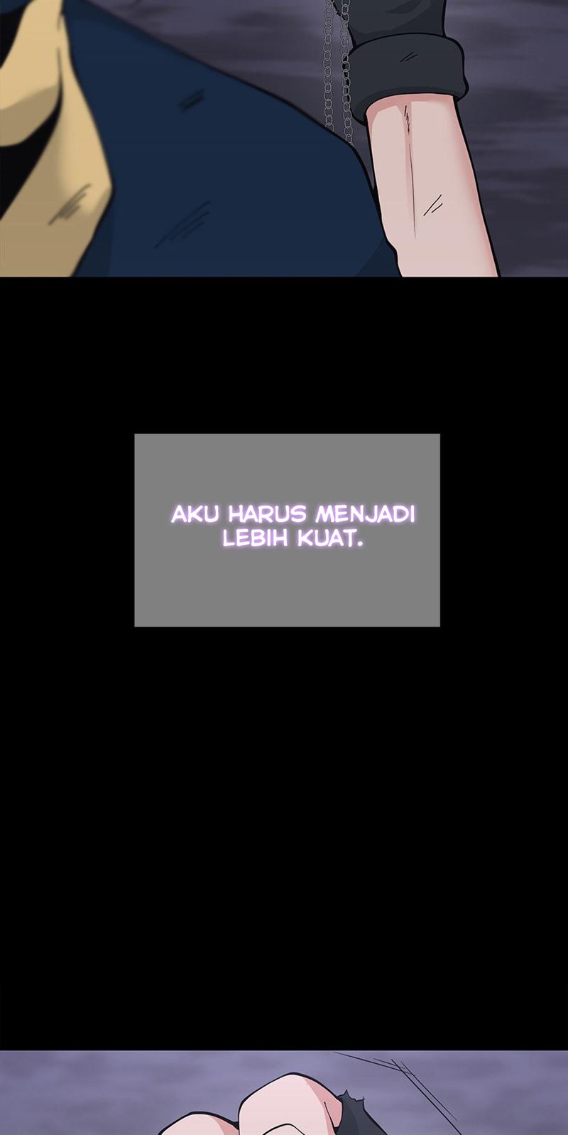 Read The Beginning After the End (ID) Manga Online