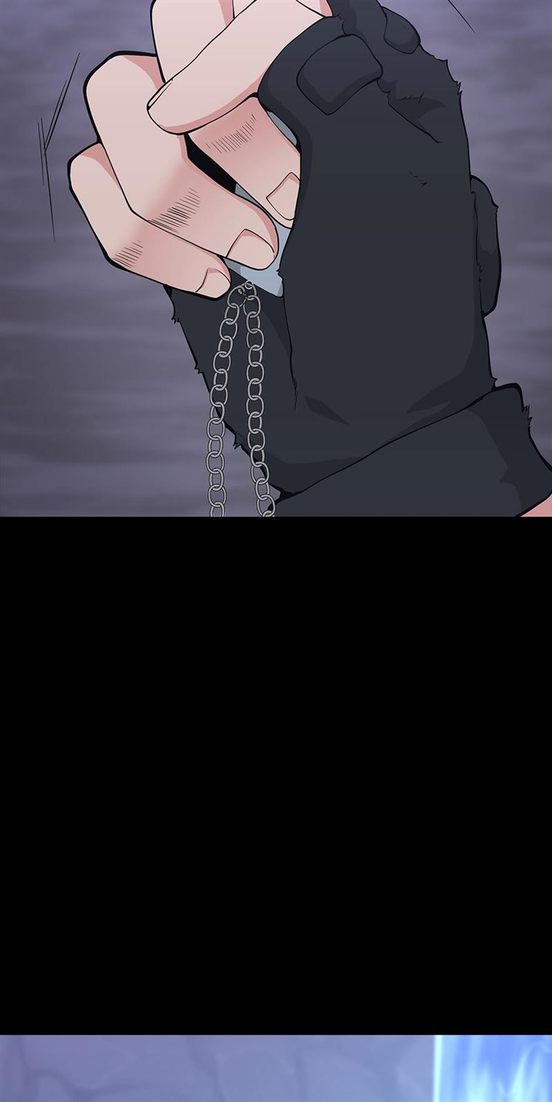 Read The Beginning After the End (ID) Manga Online