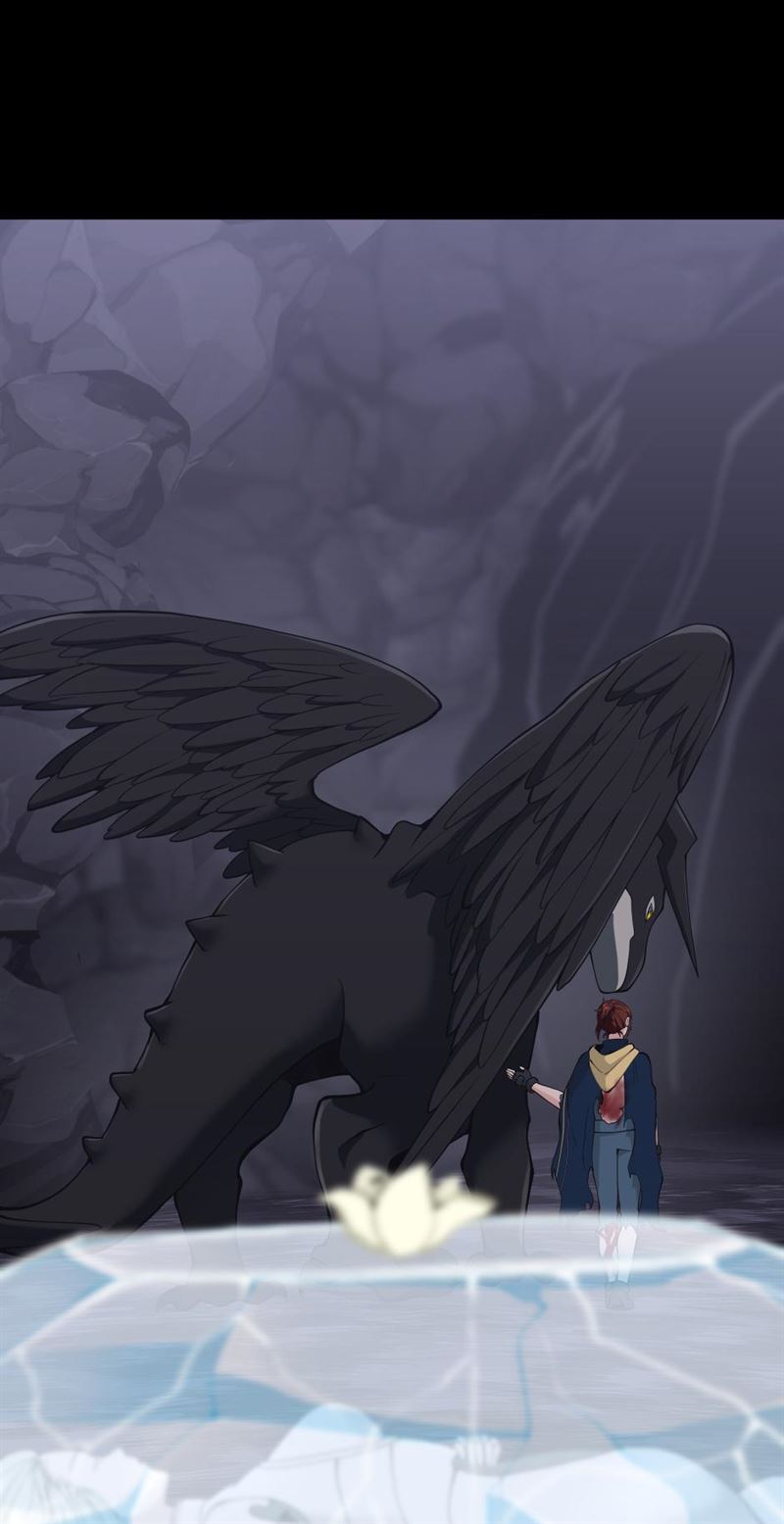 Read The Beginning After the End (ID) Manga Online