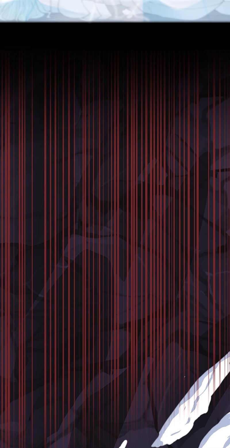 Read The Beginning After the End (ID) Manga Online