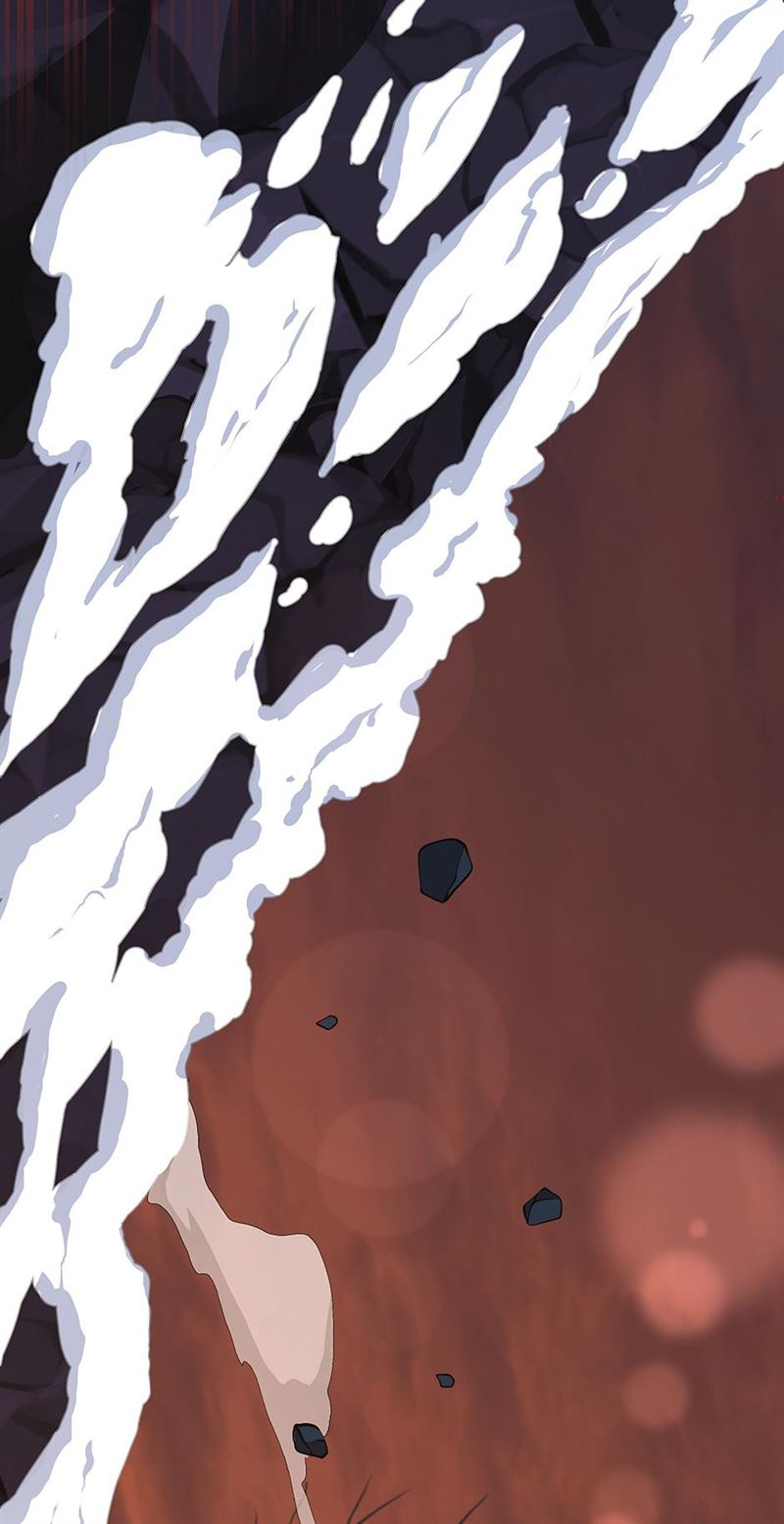 Read The Beginning After the End (ID) Manga Online