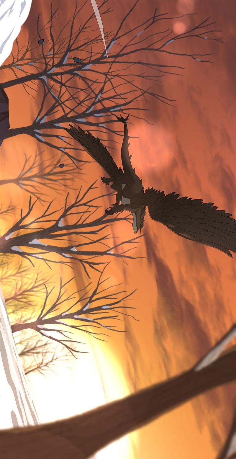 Read The Beginning After the End (ID) Manga Online