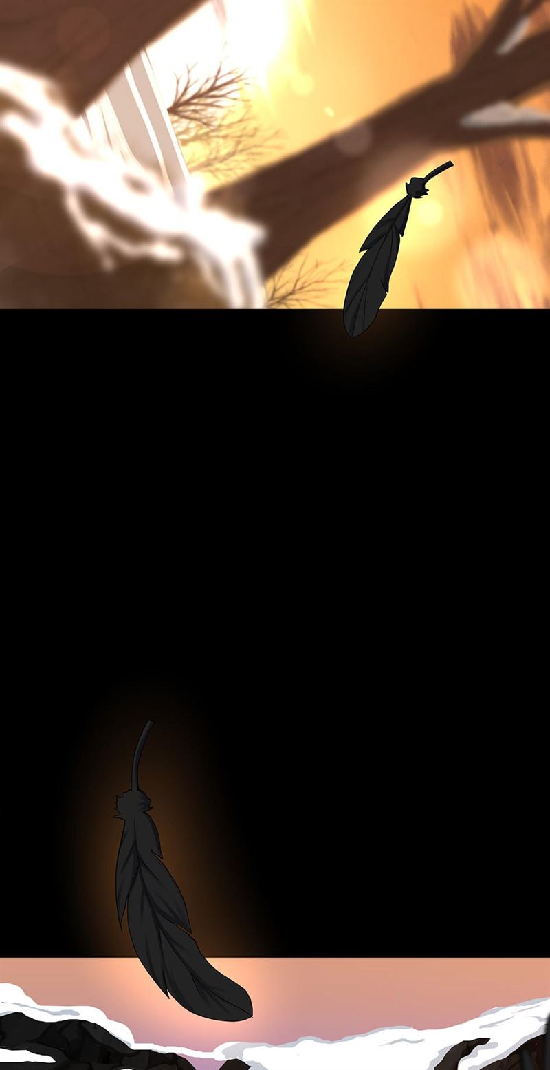 Read The Beginning After the End (ID) Manga Online