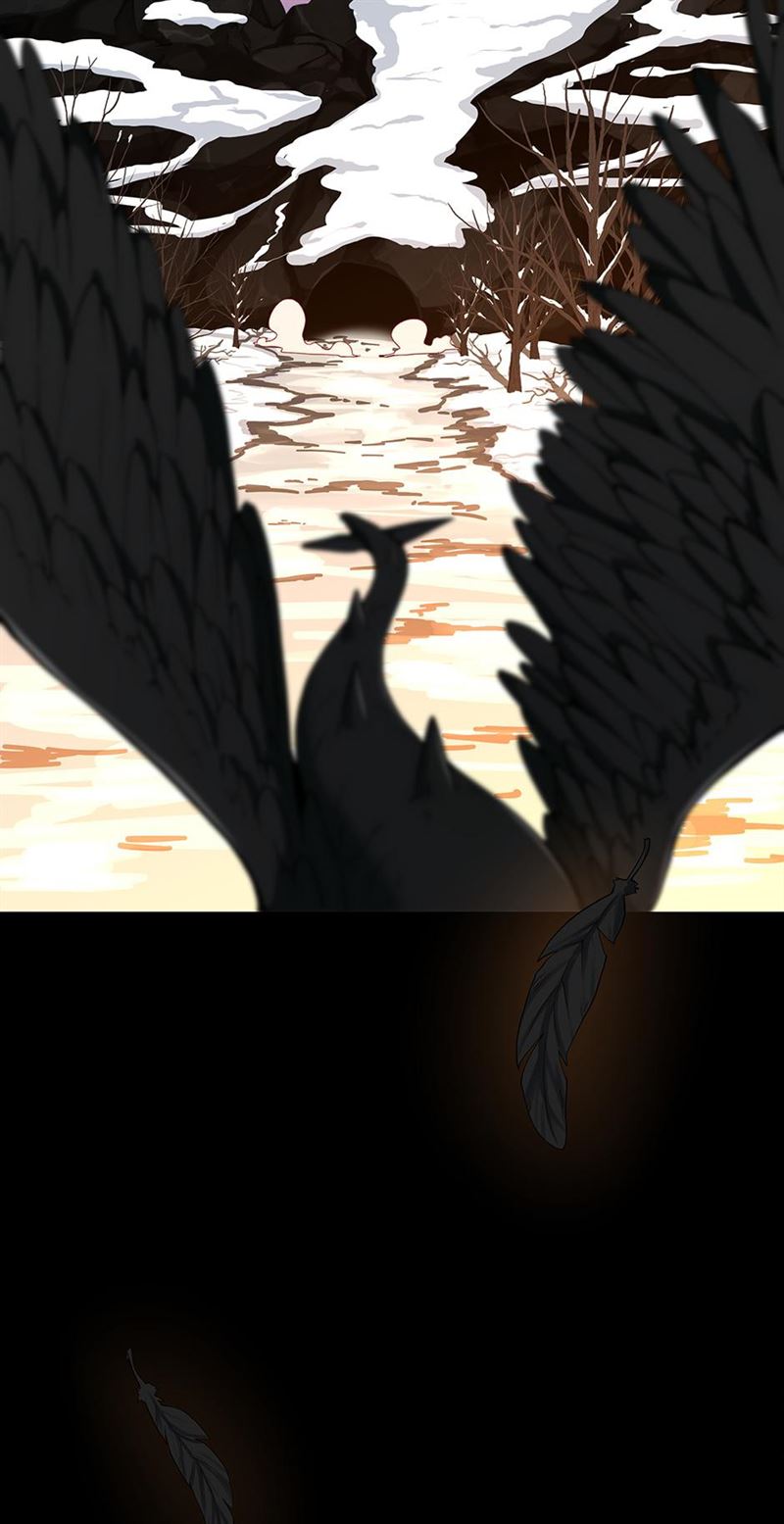 Read The Beginning After the End (ID) Manga Online