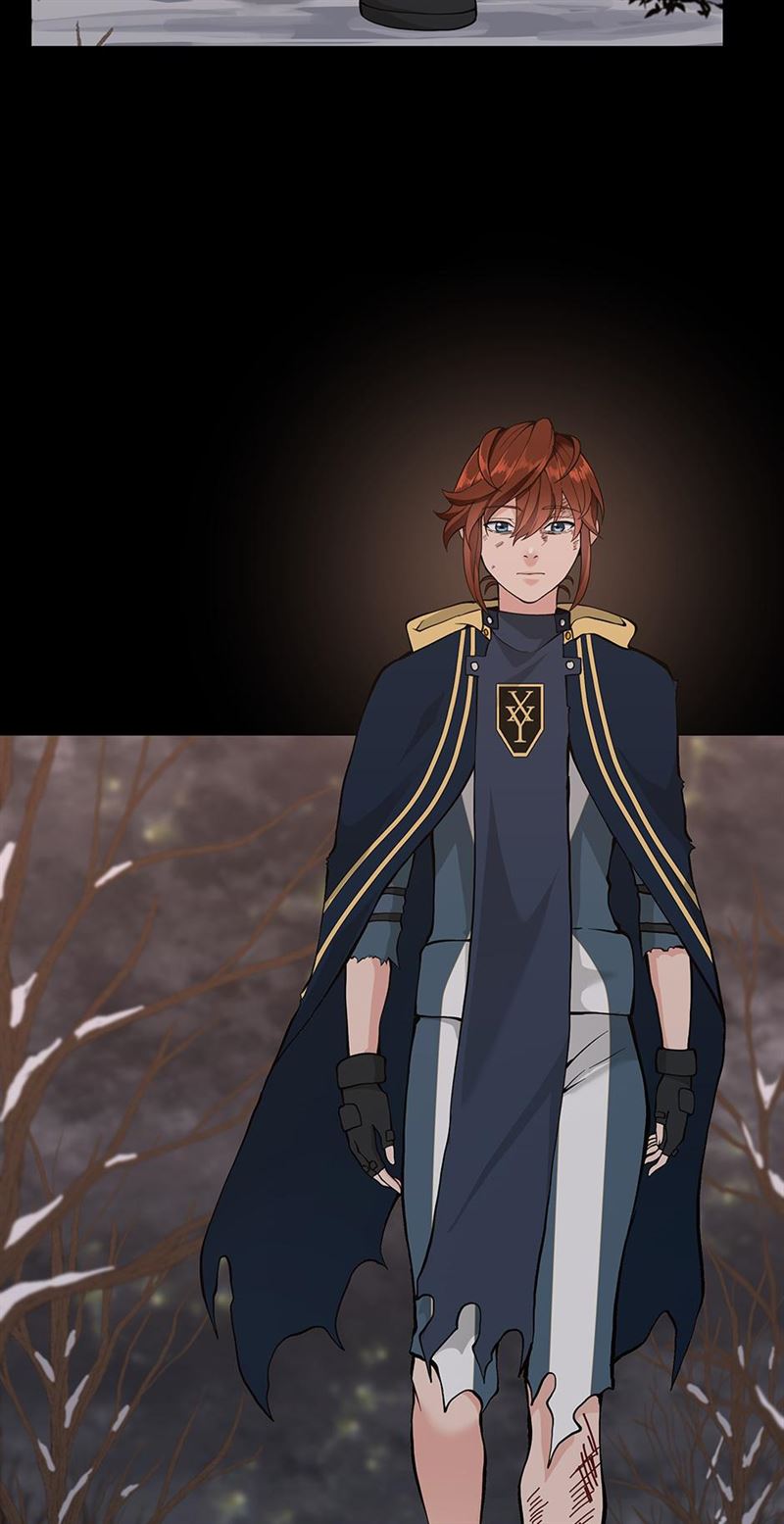 Read The Beginning After the End (ID) Manga Online