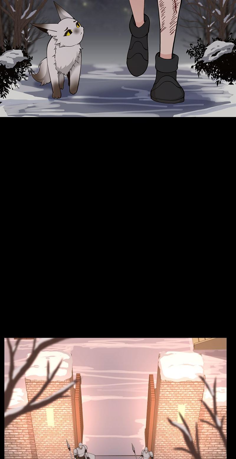 Read The Beginning After the End (ID) Manga Online