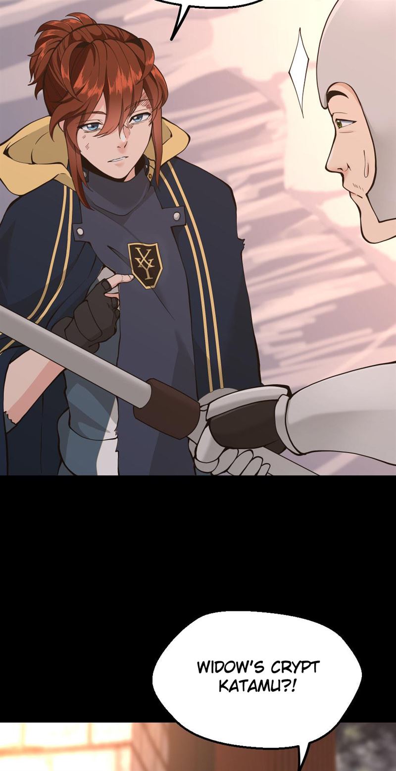 Read The Beginning After the End (ID) Manga Online