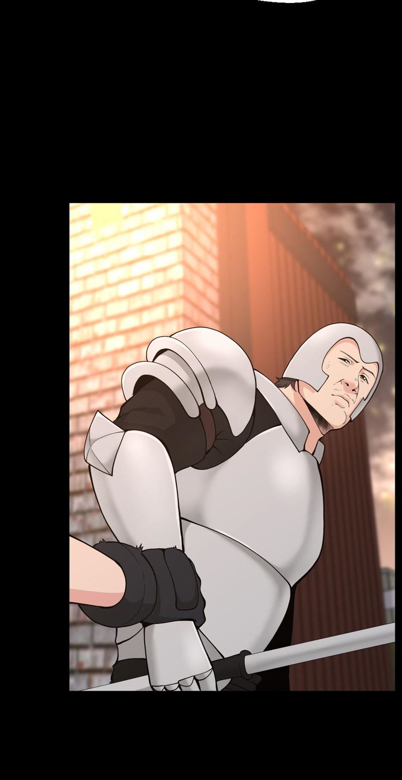 Read The Beginning After the End (ID) Manga Online