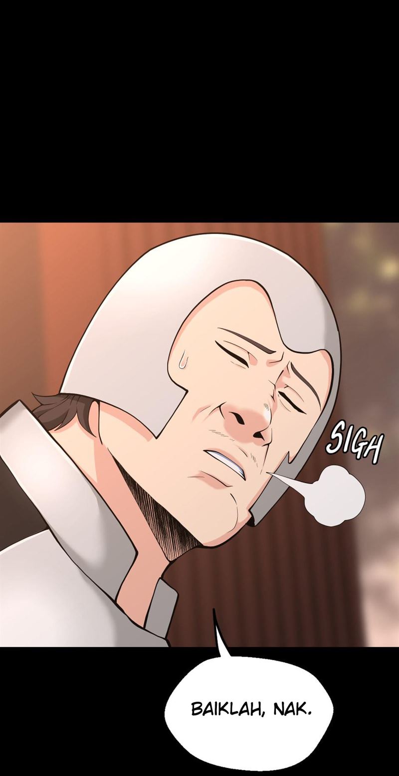 Read The Beginning After the End (ID) Manga Online