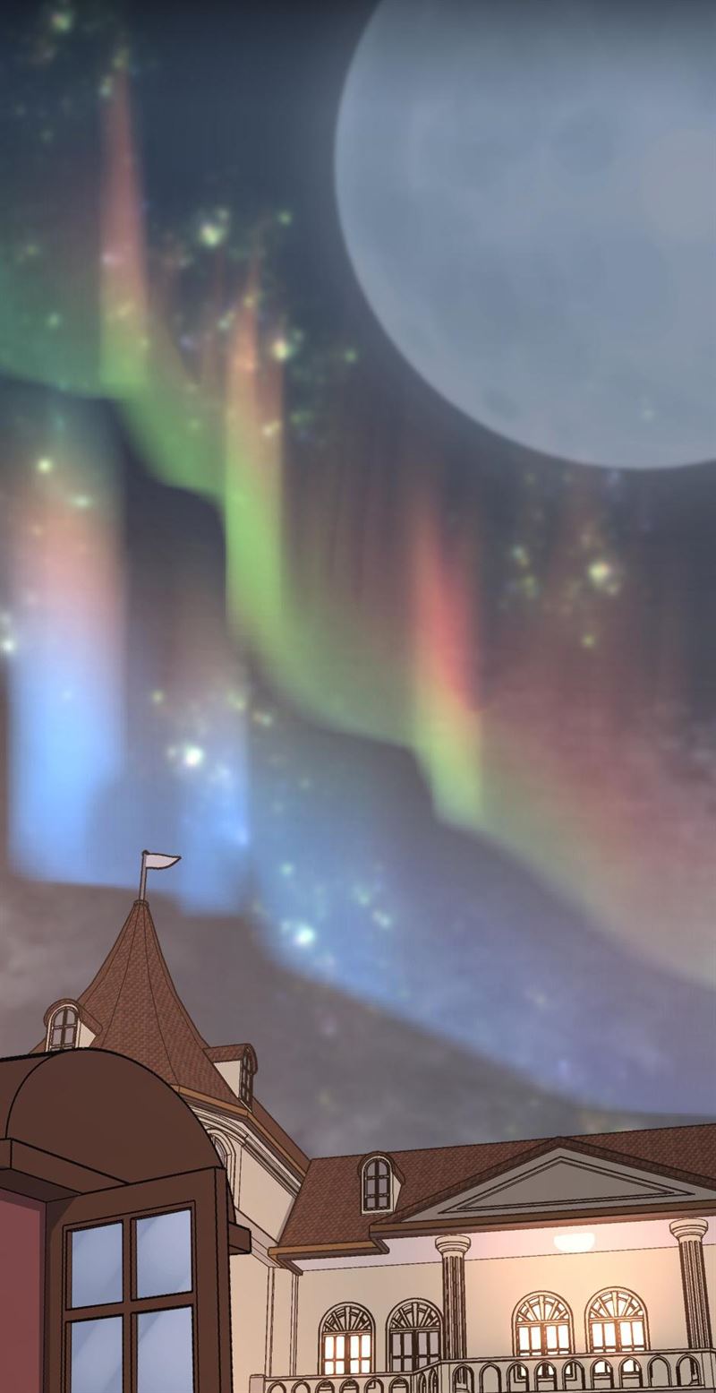 Read The Beginning After the End (ID) Manga Online