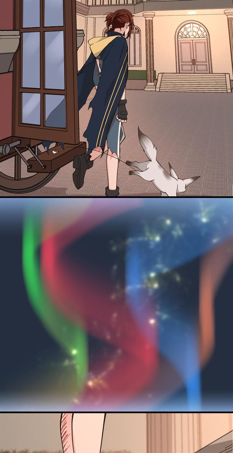 Read The Beginning After the End (ID) Manga Online