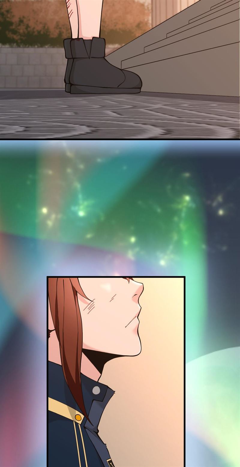 Read The Beginning After the End (ID) Manga Online