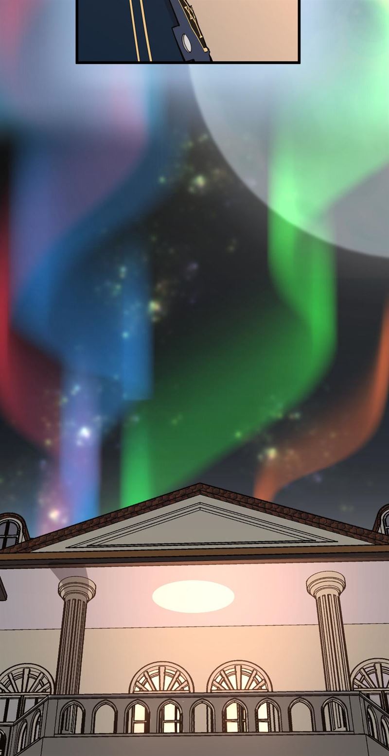 Read The Beginning After the End (ID) Manga Online