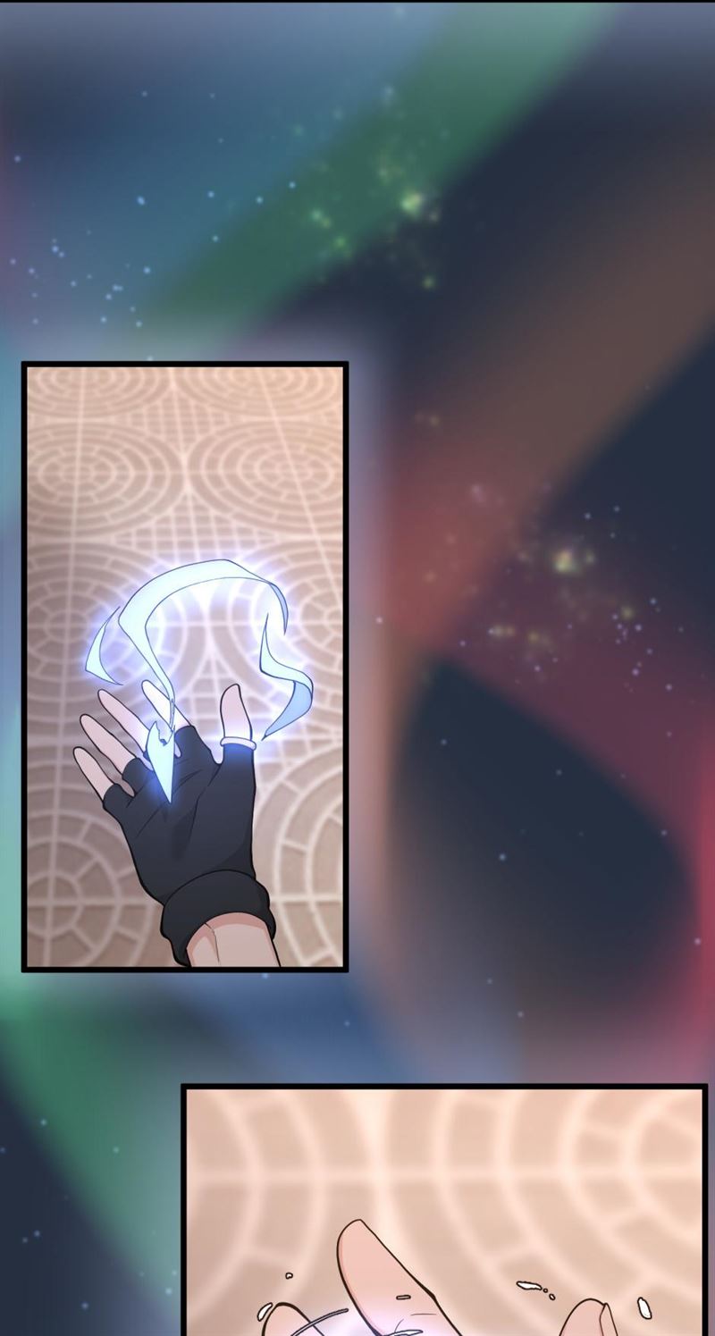 Read The Beginning After the End (ID) Manga Online