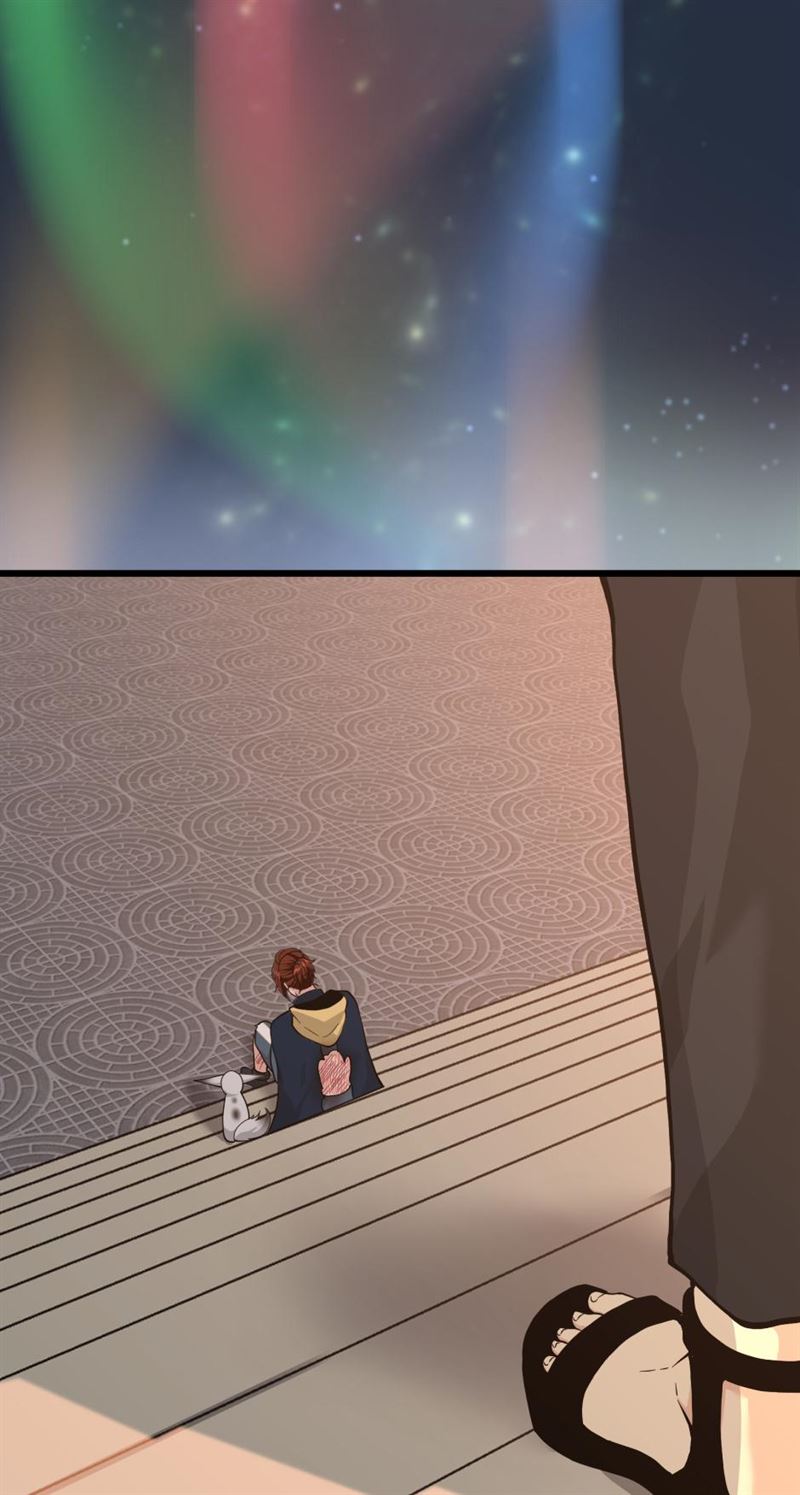 Read The Beginning After the End (ID) Manga Online