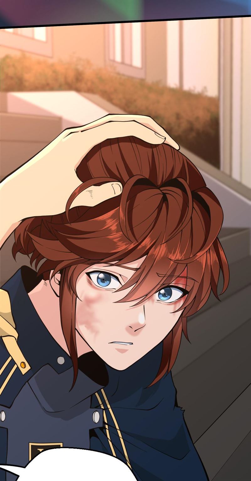 Read The Beginning After the End (ID) Manga Online