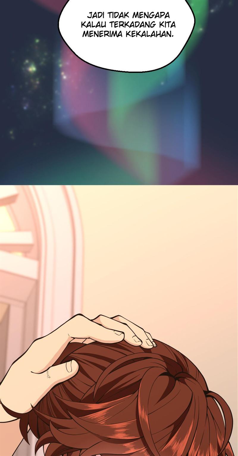 Read The Beginning After the End (ID) Manga Online